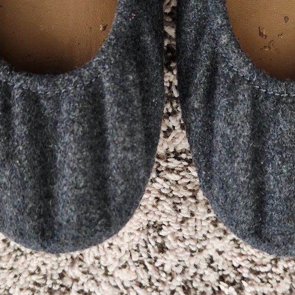 Tieks - Picture 3 of 6